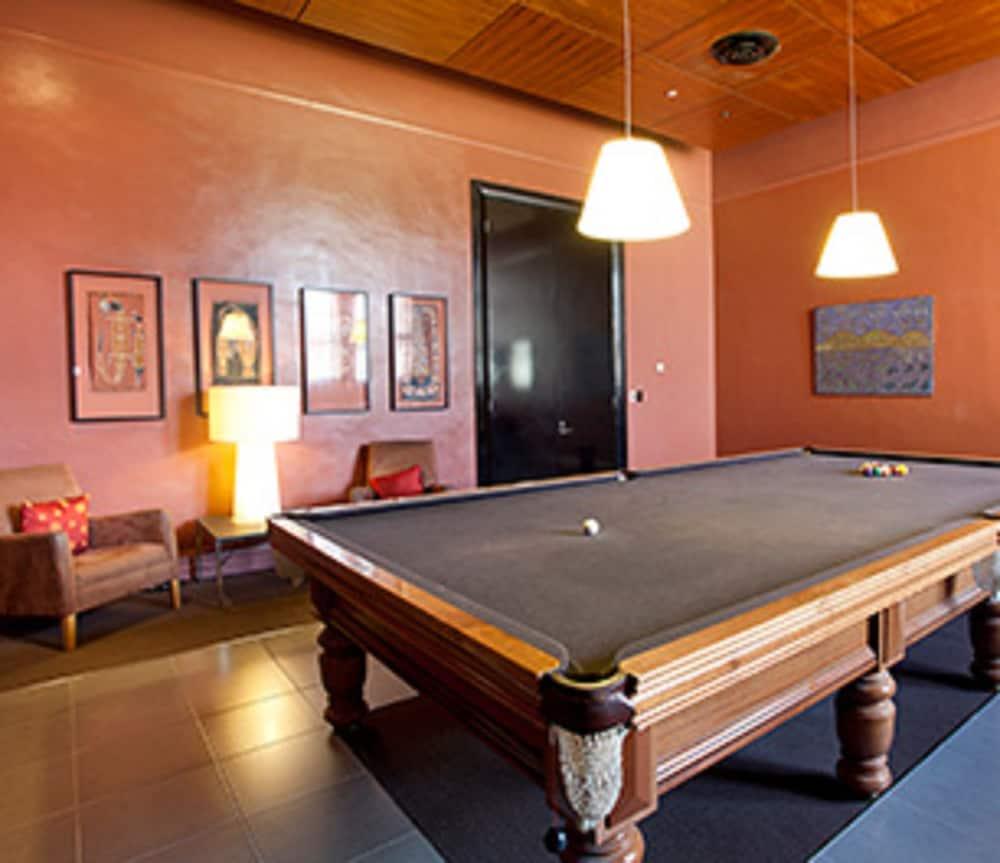 Lancemore Mansion Hotel Werribee Park Εξωτερικό φωτογραφία