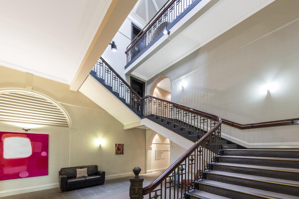 Lancemore Mansion Hotel Werribee Park Εξωτερικό φωτογραφία